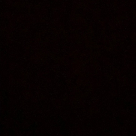 harleeng03